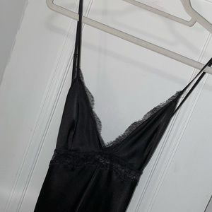 Victoria’s Secret Night Slip